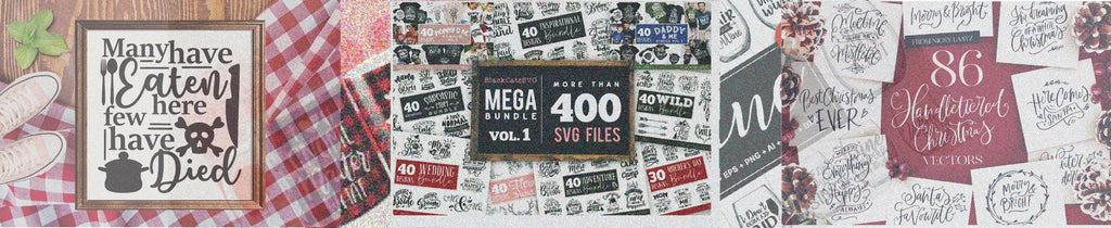 thesvgfactory