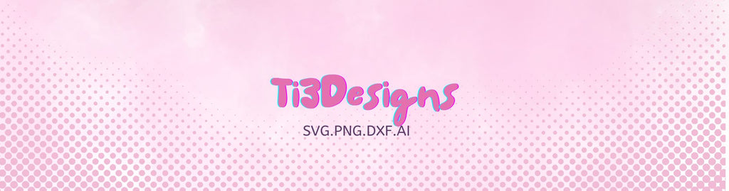 Ti3Designs