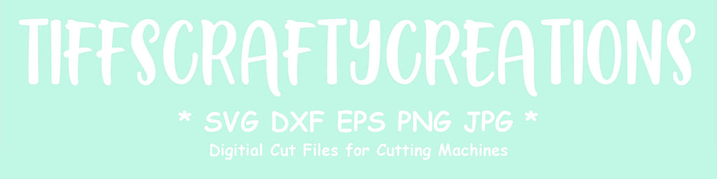 TiffsCraftyCreations