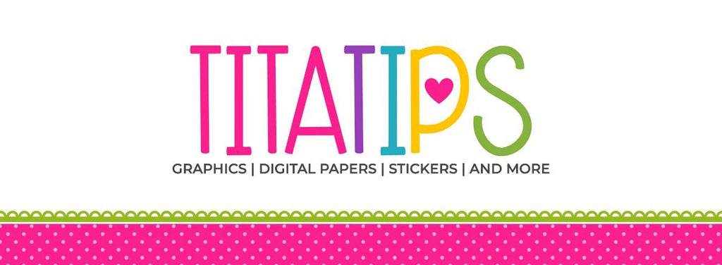 TitaTips