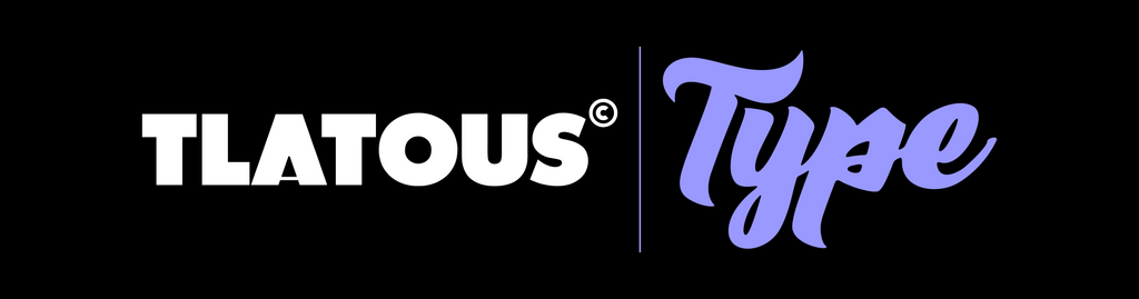 tlatoustype