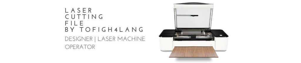 tofigh4lang