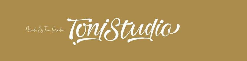toni_std