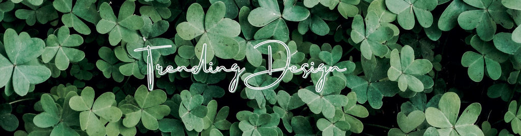 TrendingDesign