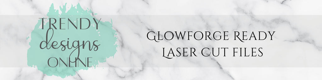 Trendy Designs Online