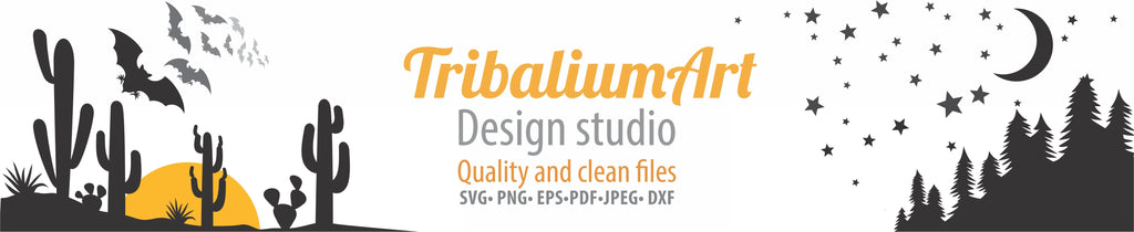 TribaliumArtSF