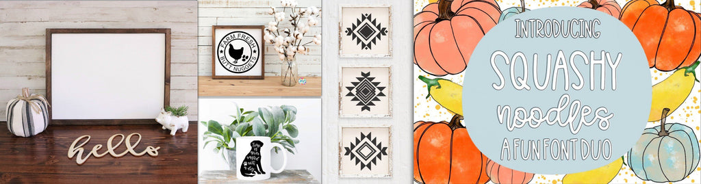 Twiggy Smalls Crafts