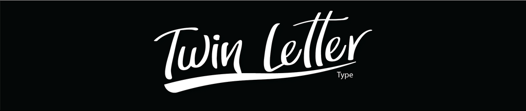 twinletter
