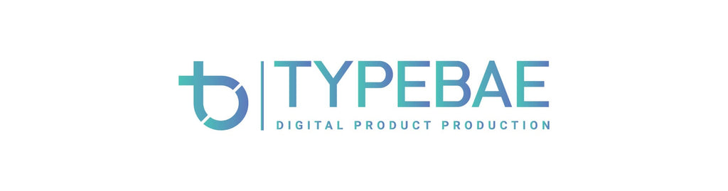 Typebae