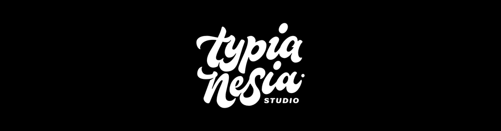 Typia Nesia