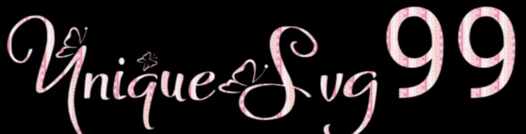 uniquesvg99