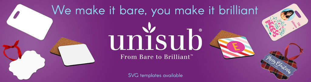 Unisub Sublimation
