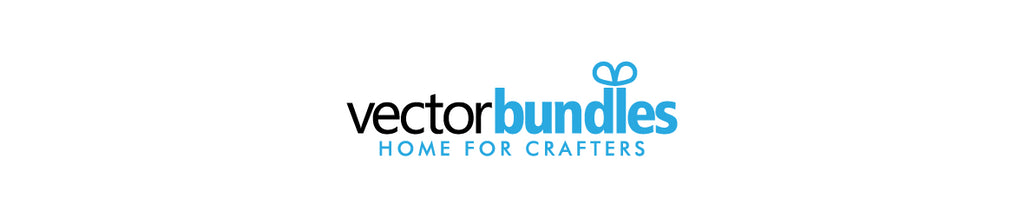 vectorbundles