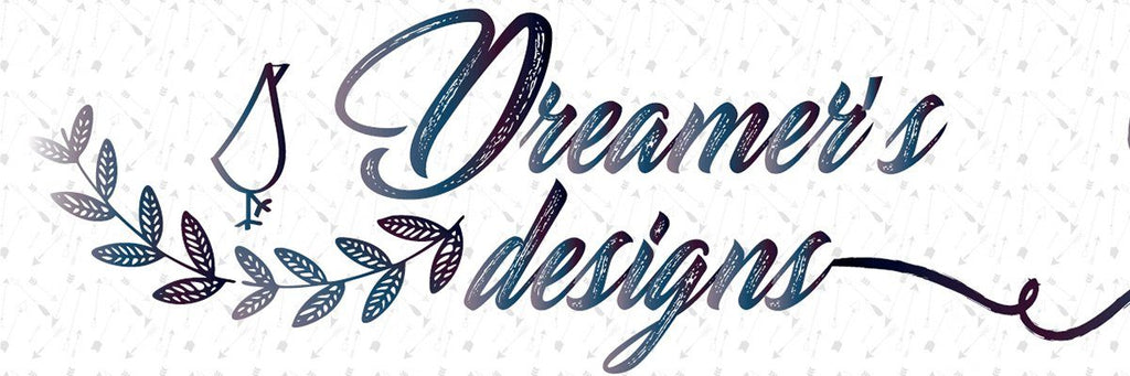 VectorSVGdesign