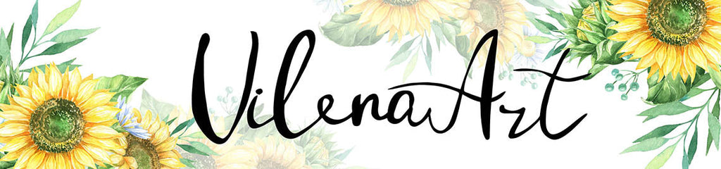 VilenaArt