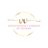 Voluptuously Vibrant By Tiffany