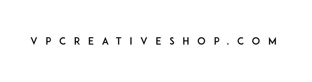 VPcreativeshop