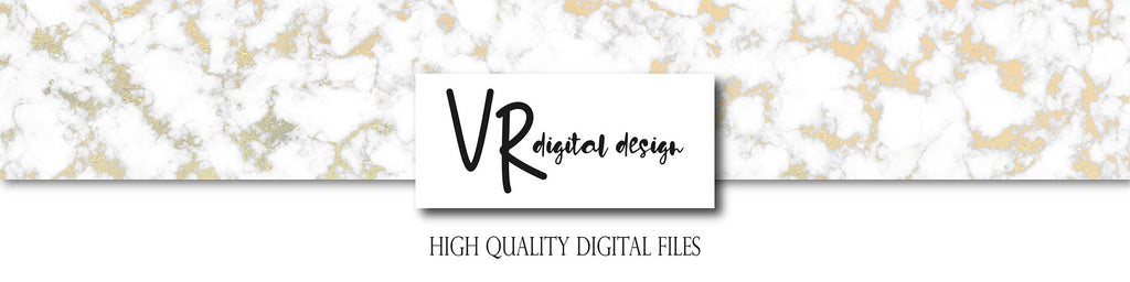 VR Digital Design