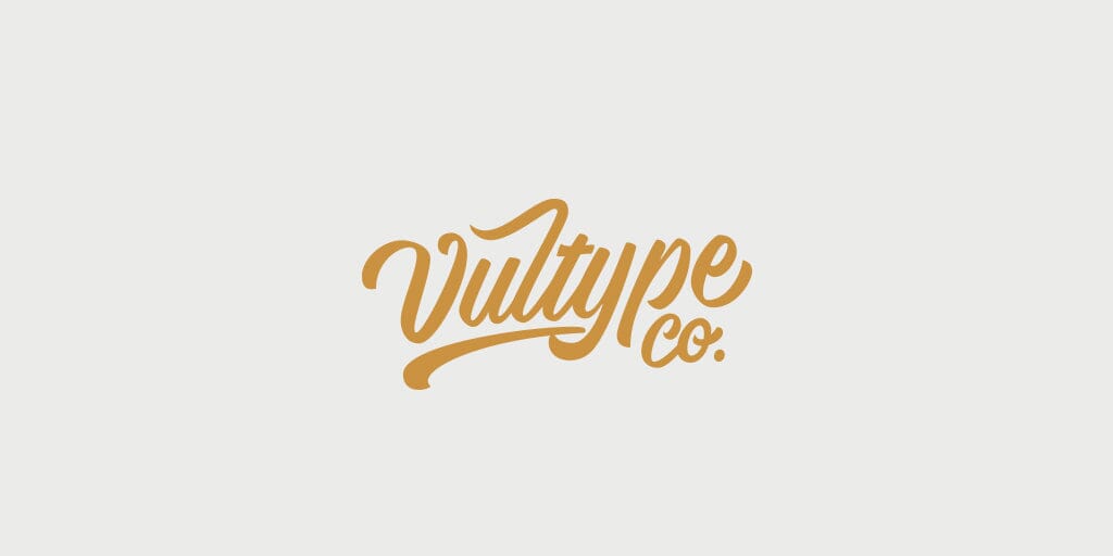Vultype Co
