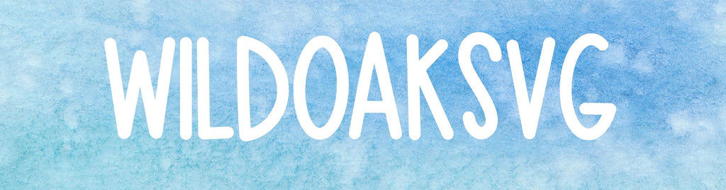 WildOakSVG
