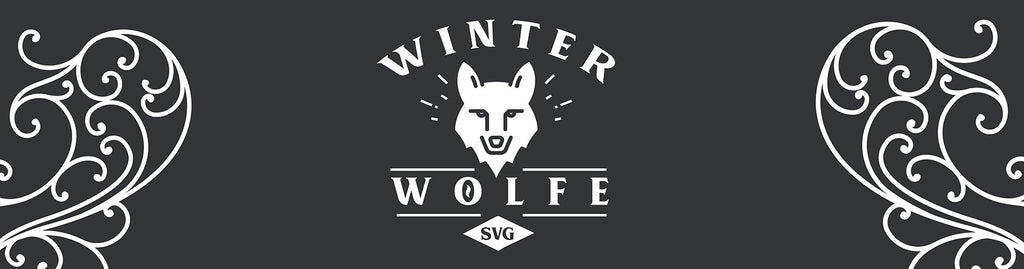 WinterWolfeSVG
