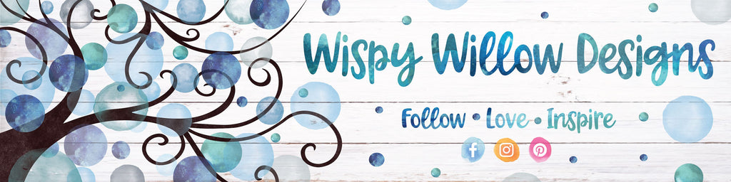 Wispy Willow Designs