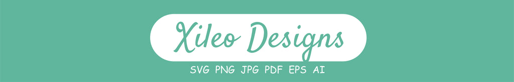 XileoDesigns