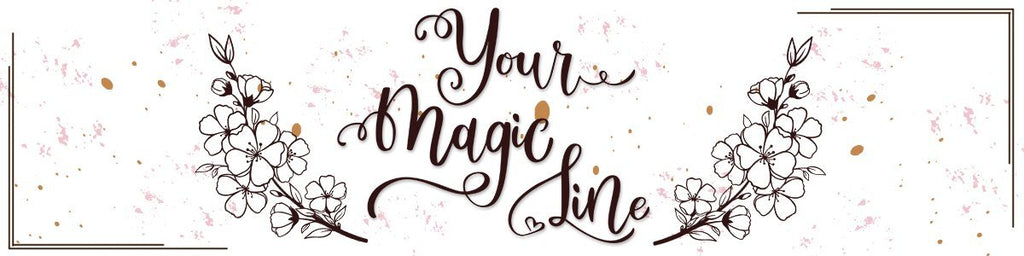 YourMagicLine