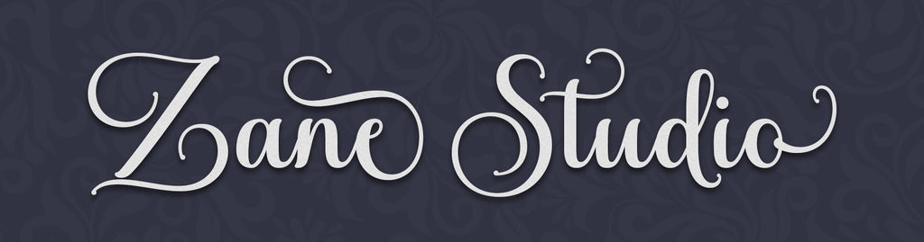 Zane Studio55