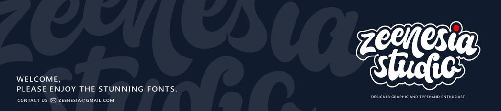 Zeenesia Std