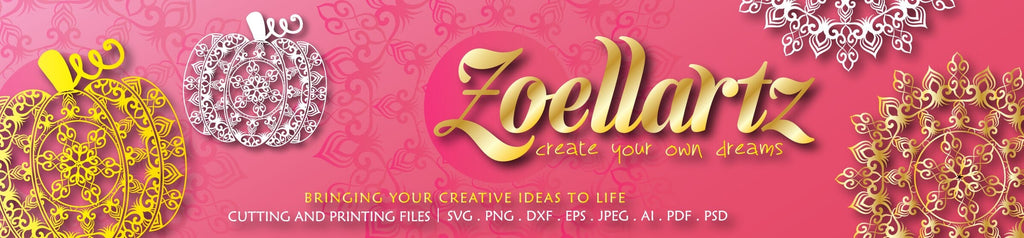 zoellartz
