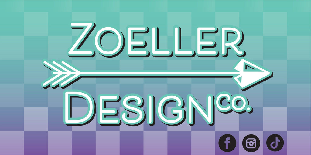 Zoeller Design Company