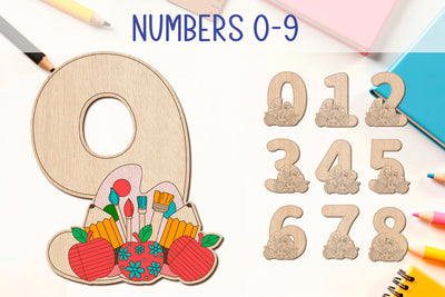 0-9 num (2).jpg
