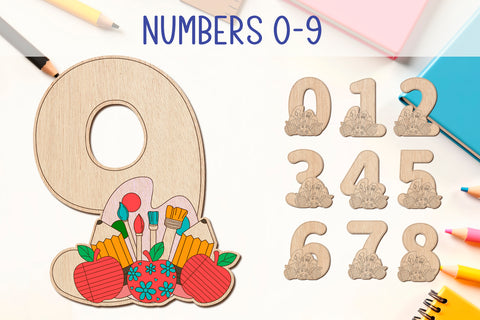 0-9 num (2).jpg
