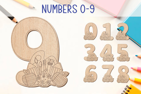 0-9 num (3).jpg