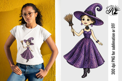 01 Stella the good witch sublimation.jpg