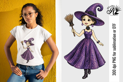 01 Stella the good witch sublimation.jpg