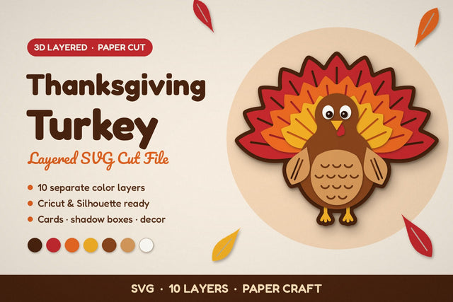 01-cover-3d-layered-turkey.jpg