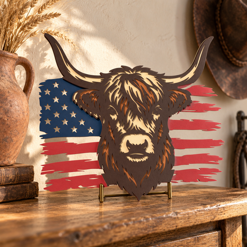 01-ranch-entryway.png