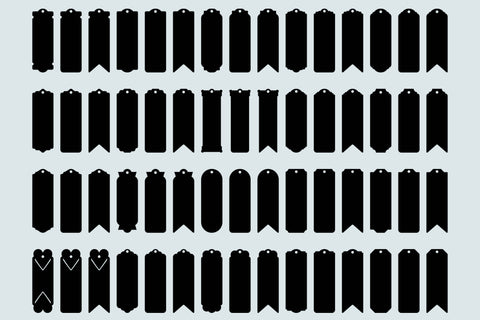 02 60 Bookmark templates.jpg