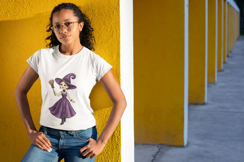 02 Stella the good witch sublimation.jpg