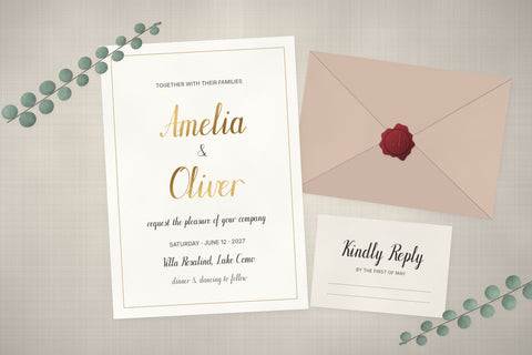 02-wedding-invitation.jpg