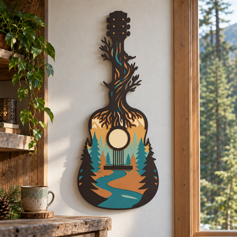 02_Woodland_Cabin.png