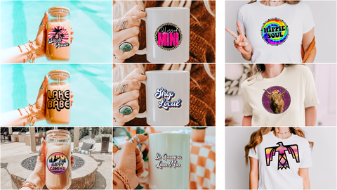 03-Mockup-Grid-1920x1080.png