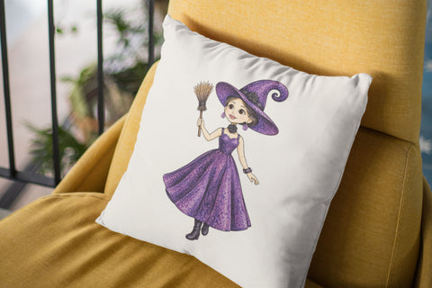 03 Stella the good witch sublimation.jpg