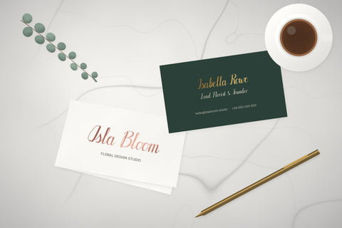 03-business-cards.jpg