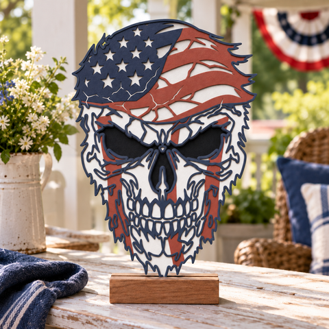 03-covered-porch.png