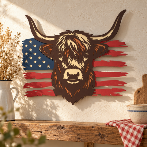 03-farmhouse-kitchen.png