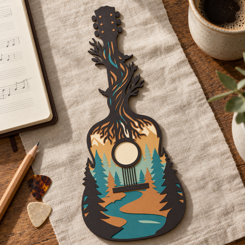 03_Songwriter_Desk.png