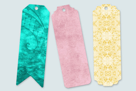 04 60 Bookmark templates.jpg